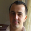 Отзыв Андрей о Теплоджии-Крж