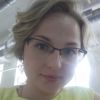 Елена Кулешова о компании Теплоджии-Крж