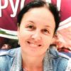 Мария Степанова о компании Теплоджии-Крж