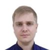 Андрей Заболотный о компании Теплоджии-Крж