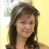 Светлана Кринева о компании Теплоджии-Крж