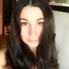 Елена Еремина о компании Теплоджии-Крж
