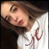 Наталья Симонова о компании Теплоджии-Крж