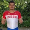 Владимир Детков о компании Теплоджии-Крж