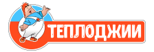 Профессиональная установка остекления под ключ в Киржаче от 5604 руб.
